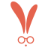 ResearchBunny icon