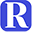 Respaid icon