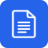 ResumeBuildAI icon