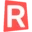 ResumeCoach icon