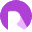 ResumeDive icon
