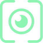 tool icon