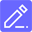 SEO Writing AI icon