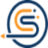 Saaslogic icon