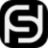 tool icon