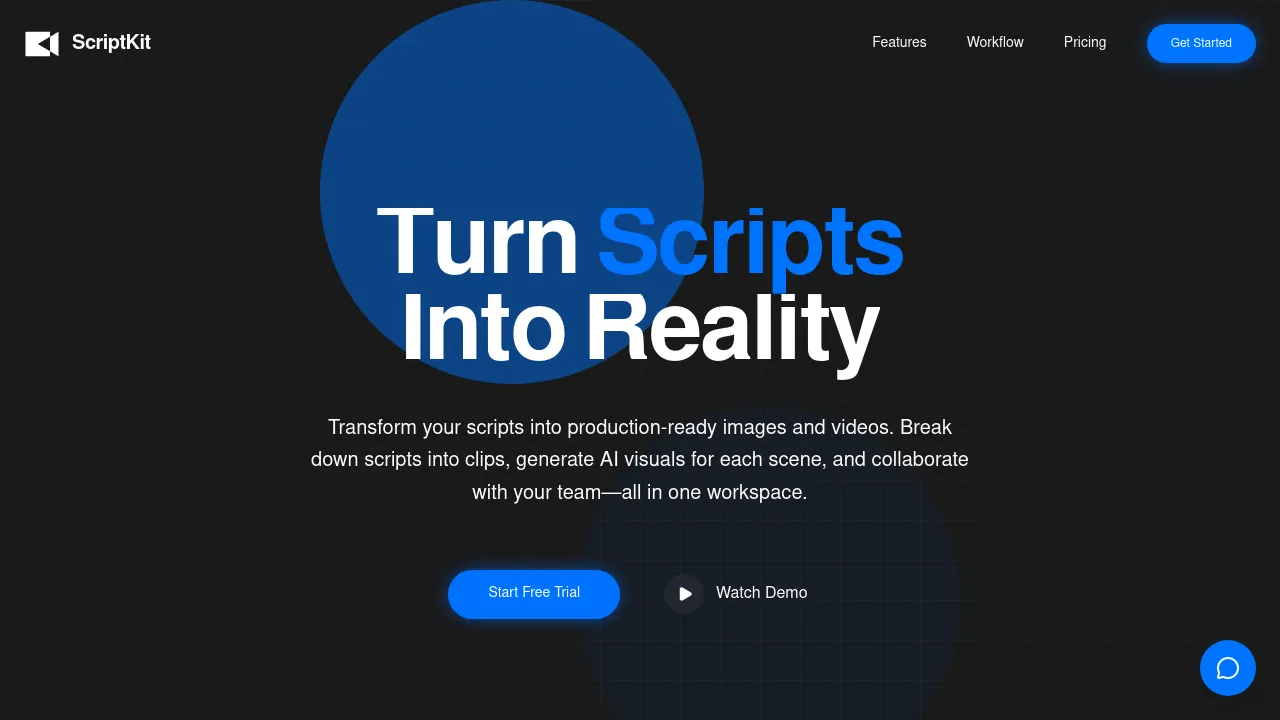 ScriptKit