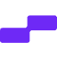 SiliconFlow – AI Infrastructure for LLMs & Multimodal Models icon