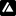 Sinthax icon