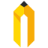 SketchMe.App T-shirts icon