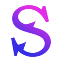 Smallppt: Create Stunning Slides in Seconds with AI icon
