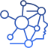 tool icon