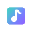 SongGen– The AI Song Generator icon