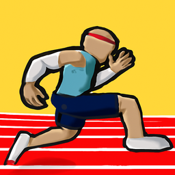 SpeedStars icon