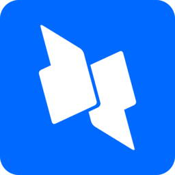 StudyPal AI icon