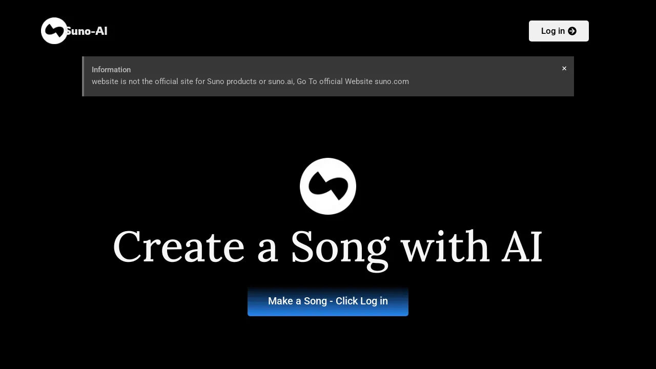 Suno AI: Best AI Music Generation Platform
