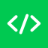 Supadev - Code 5x Faster icon