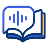 Talk Journal icon