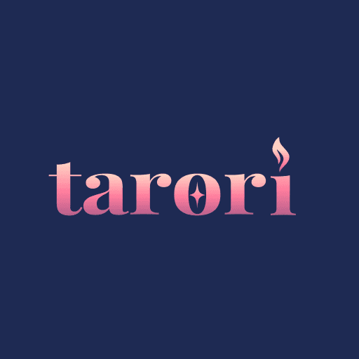 Tarori icon