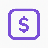 TaxTip.ai icon
