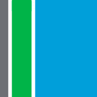 Technology Consulting | Growth through Technology icon