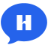 The Humanizer icon