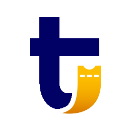 TicketWhiz icon