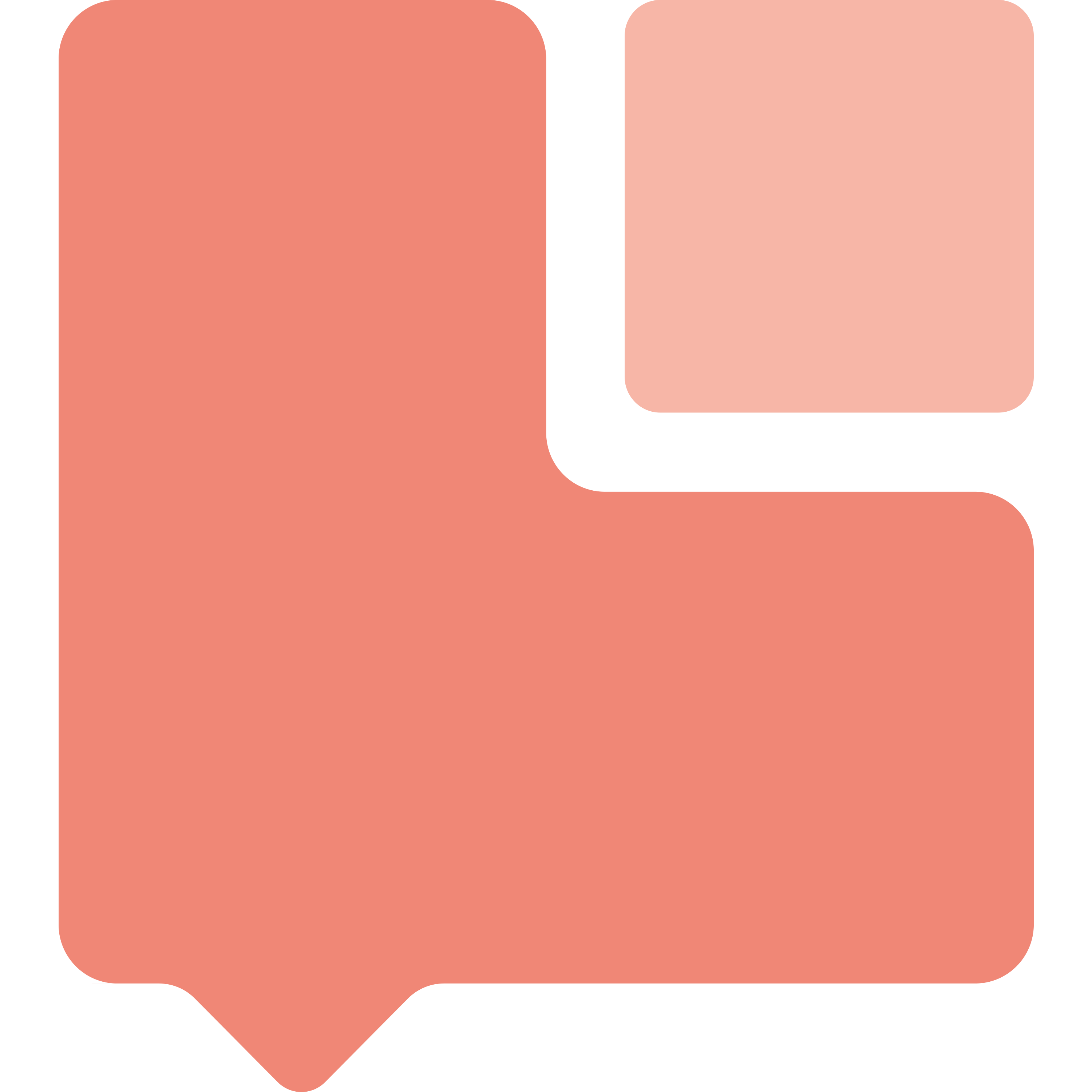 Tiledesk icon