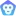 Transmonkey icon