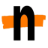 Unlock YouTube icon