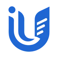 Unoscribe icon
