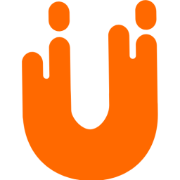 Uplodio - AI Influencer Manager icon