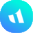 tool icon