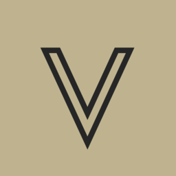 VT Chat - Minimal AI Chat with Deep Research Features icon