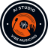Vibe Musicing AI icon