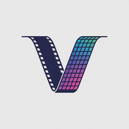 Vimg AI - Your All-in-One AI Creative Studio icon