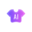 Virtual Try On AI software for fashion icon
