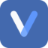 Visualizee.ai icon