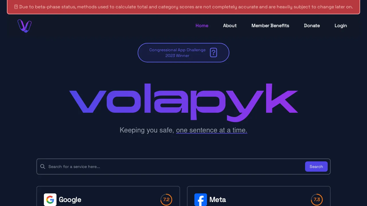 Volapyk