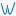 tool icon