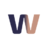 Welly AI icon