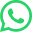 Whatsapp Fact Checker Bot icon