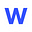 Winston AI icon