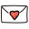 Wishgram icon