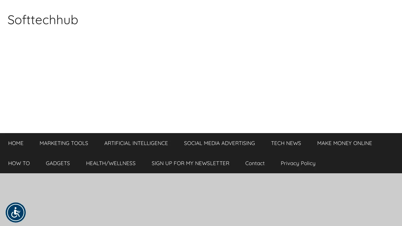 WorkForceAi screenshot