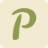 Write poems in different styles for you icon
