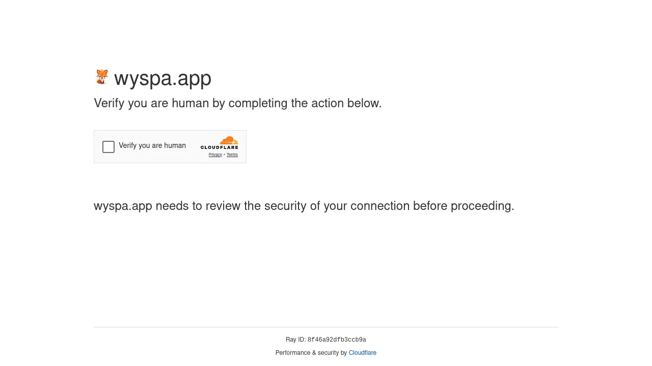 Wyspa screenshot