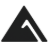Zertly - AI-powered learning platform icon