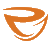 Zippy Delivery icon