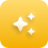 Zodiac Chat AI icon