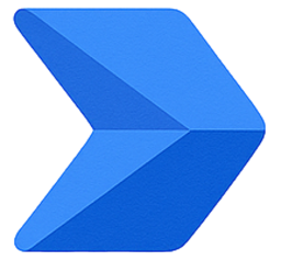 best-image-to-video-ai-generator icon